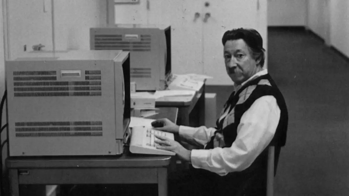 History of AI photo 3